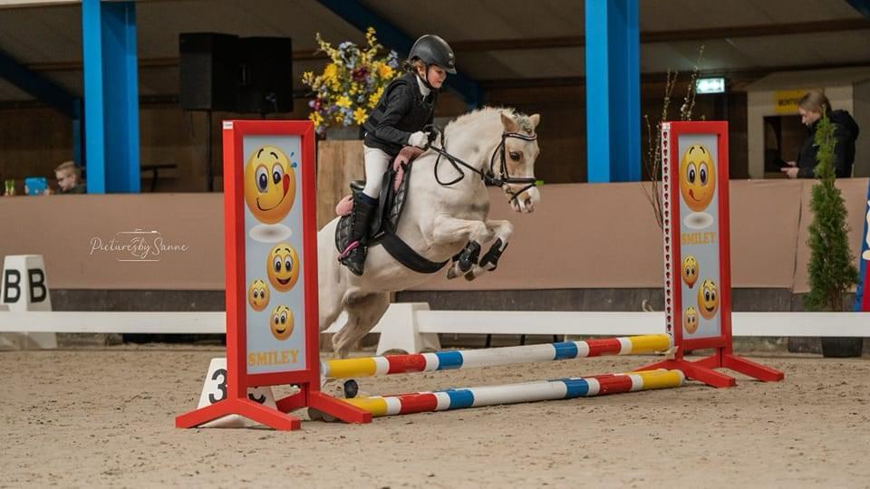 Bixiedag 29 september 2024