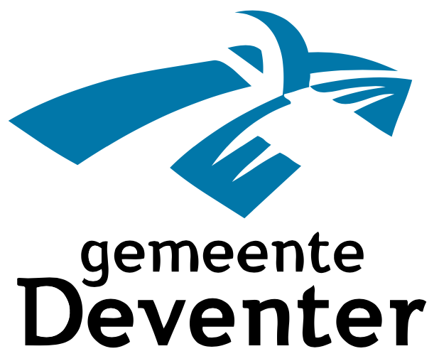 Gemeente Deventer