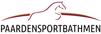 Logo Paardensportbathmen Logo Paardensportbathmen